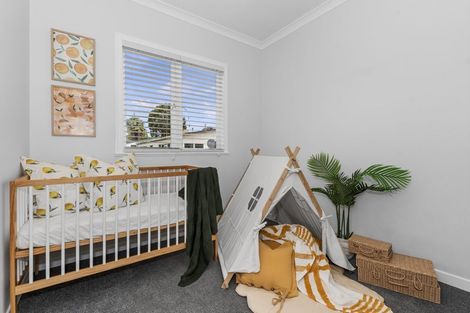 Photo of property in 15 Cairnfield Road, Kensington, Whangarei, 0112