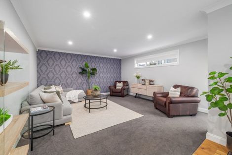 Photo of property in 42 Normans Road, Strowan, Christchurch, 8052