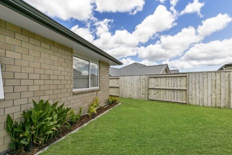 Photo of property in 7 Paimarire Lane, Pyes Pa, Tauranga, 3112