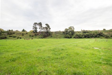 Photo of property in 1107 Saddle Road, Ashhurst, 4810