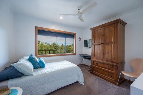 Photo of property in 13 Jessie Street, Mapua, 7005