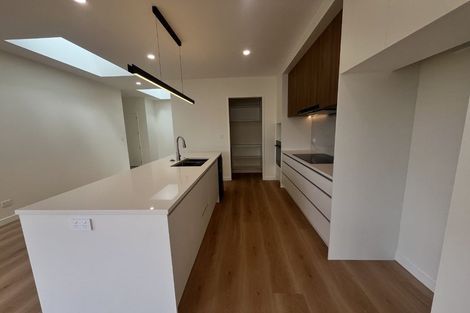 Photo of property in 7 Torokaha Lane, Snells Beach, 0920