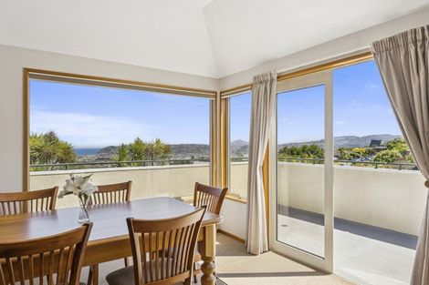 Photo of property in 53 Moodie Street, Shiel Hill, Dunedin, 9013