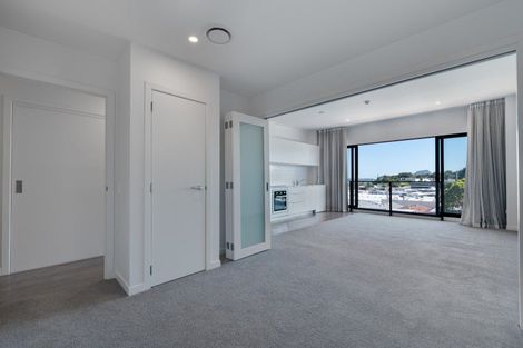 Photo of property in 206/75 Fourth Avenue, Tauranga, 3110