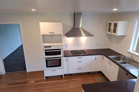 Photo of property in 21 Hillview Street, Ngaruawahia, 3720