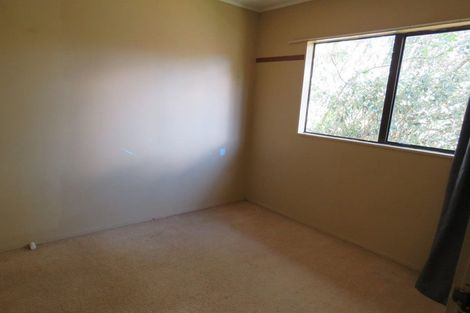 Photo of property in 80 Hillcrest Road, Kaikohe, 0405
