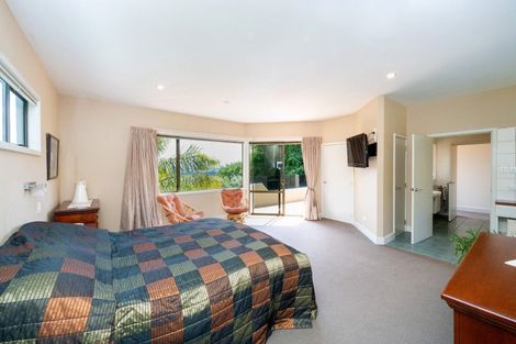 Photo of property in 114 Enfield Drive, Pakipaki, Hastings, 4172