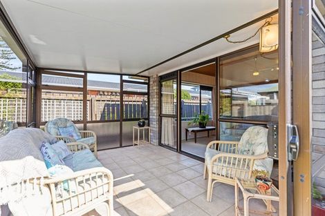 Photo of property in 2/14 Twelfth Avenue, Tauranga South, Tauranga, 3112