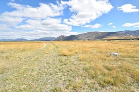 Photo of property in 56 Pyramid Terrace, Twizel, 7999