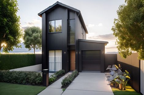 Photo of property in 22 Musselwhite Terrace, Chartwell, Hamilton, 3210