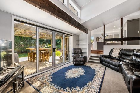 Photo of property in 36 Wharepaina Crescent, Springfield, Rotorua, 3015