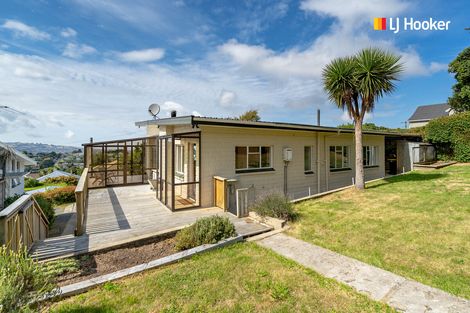 Photo of property in 101 Shetland Street, Wakari, Dunedin, 9010