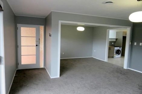 Photo of property in 801a Alexandra Street, Parkvale, Hastings, 4122
