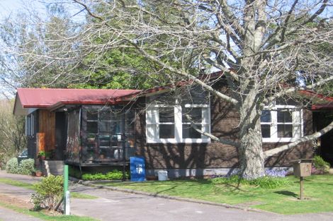 Photo of property in 12 Joanne Crescent, Pukehangi, Rotorua, 3015