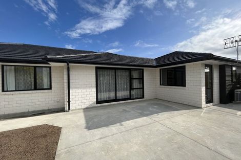 Photo of property in 136 Broadway, Marton, 4710