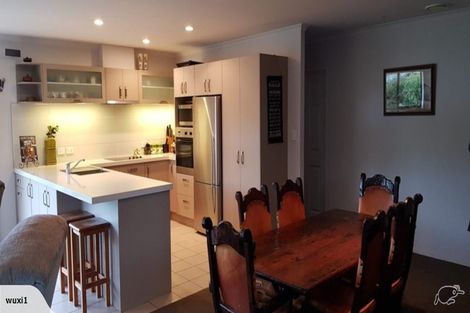 Photo of property in 165 Morningside Road, Morningside, Whangarei, 0110