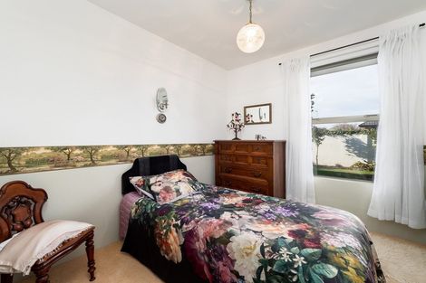 Photo of property in 520 Harewood Road, Harewood, Christchurch, 8051