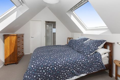 Photo of property in 7 Tripp Place, Ilam, Christchurch, 8041