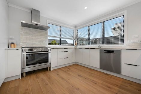 Photo of property in 6 Guillaume Street, Chartwell, Hamilton, 3210