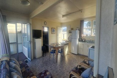 Photo of property in 91 Karewa Parade, Papamoa Beach, Papamoa, 3118