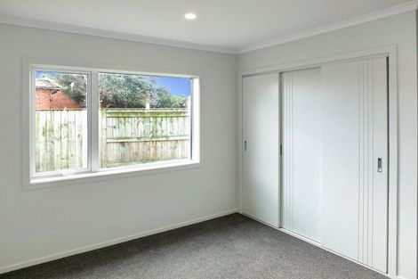Photo of property in 6 Hof Lane, Foxton, 4814
