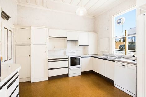 Photo of property in 159 Highgate, Roslyn, Dunedin, 9010