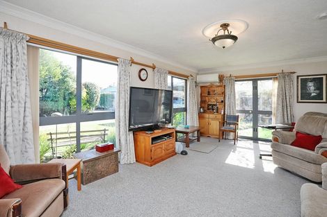 Photo of property in 29 Palmer Street, Grasmere, Invercargill, 9810