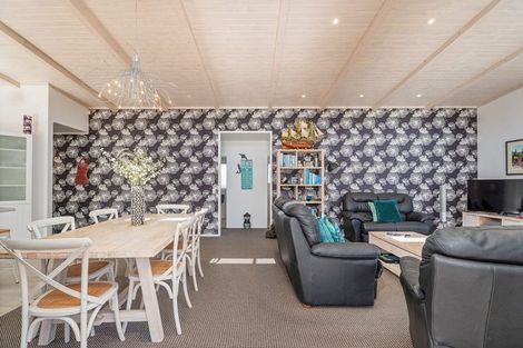 Photo of property in 36 Oyster Drive, Cooks Beach, Whitianga, 3591