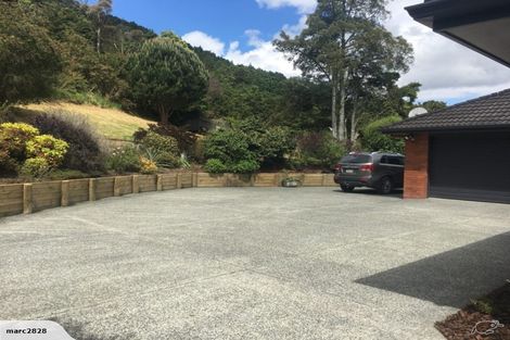 Photo of property in 254a Crane Road, Kauri, Kamo, 0185