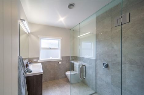 Photo of property in 18 Hurunui Drive, Te Awa, Napier, 4110