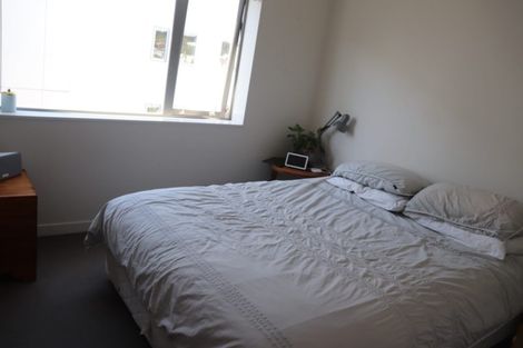 Photo of property in Republic2, 8m/10 Lorne Street, Te Aro, Wellington, 6011