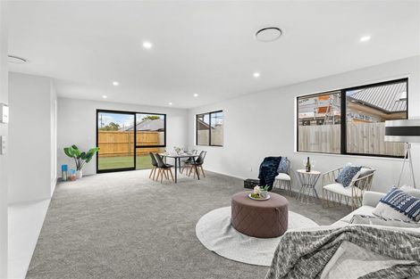 Photo of property in 32 Oates Street, Lincoln, 7608