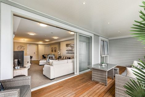 Photo of property in 251 Hibiscus Drive, Orewa, 0931