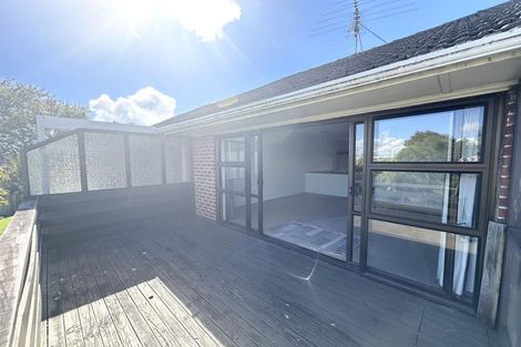 Photo of property in 4 Appleyard Crescent, Meadowbank, Auckland, 1072
