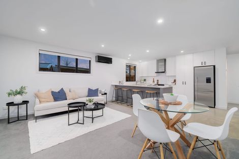 Photo of property in 54 Dover Street, St Albans, Christchurch, 8014