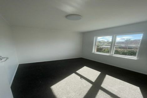 Photo of property in 1/32 Simkin Avenue, St Johns, Auckland, 1072
