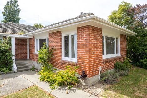 Photo of property in 27a Rathmore Street, West End, Timaru, 7910