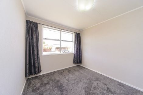 Photo of property in 1a Gemini Avenue, Milson, Palmerston North, 4414