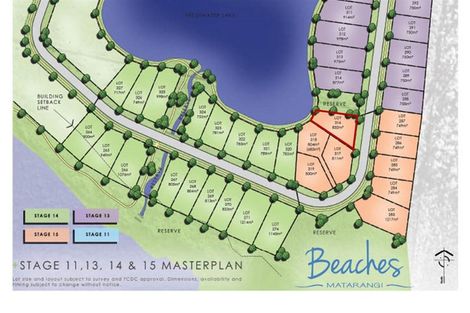 Photo of property in 34 Atkins Road, Luggate, Wanaka, 9382