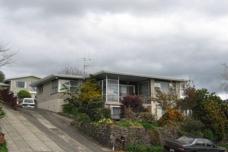 Photo of property in 42 Maungawhare Place, Otumoetai, Tauranga, 3110