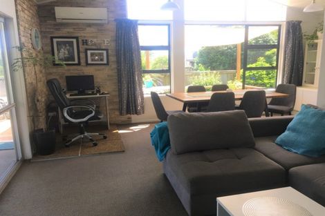 Photo of property in 51 Ngakoti Street, Urenui, 4375