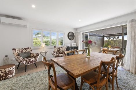 Photo of property in 2 Kilsby Place, Levin, 5510