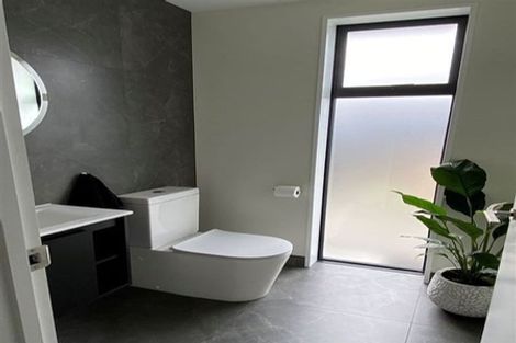 Photo of property in 22 Whitehorn Drive, Lincoln, 7608