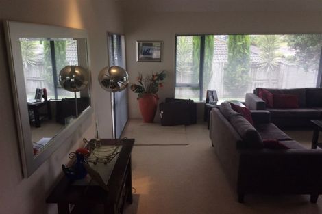 Photo of property in 97 Sterling Gate Drive, Bethlehem, Tauranga, 3110