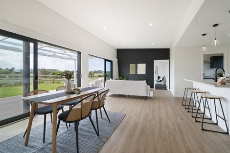 Photo of property in 1121 Parewanui Road, Parewanui, 4894