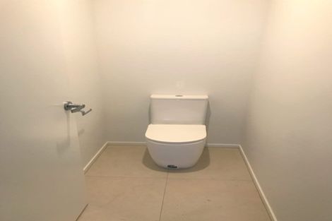 Photo of property in 53 Te Ranga Memorial Drive, Pyes Pa, Tauranga, 3112