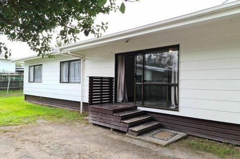 Photo of property in 145 Sunset Road, Mangakakahi, Rotorua, 3015