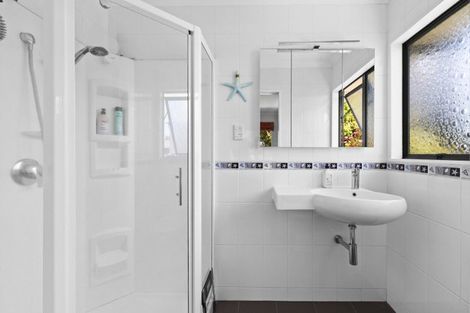 Photo of property in 907 Lawrence Street, Akina, Hastings, 4122