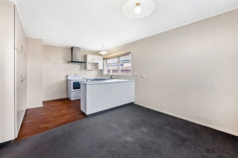 Photo of property in 96a Briggs Road, Shirley, Christchurch, 8052