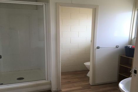 Photo of property in 7/3 Tralee Place, Hillcrest, Hamilton, 3216